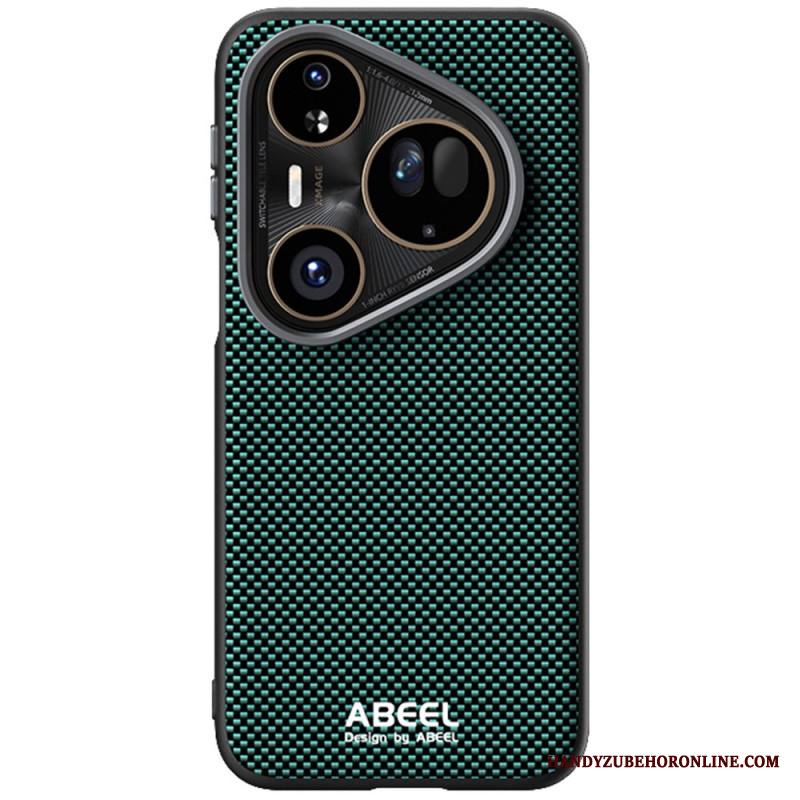 Puhelinkuoret Huawei Pura 80 Ultra Magsafe Abeel Ultra Thin