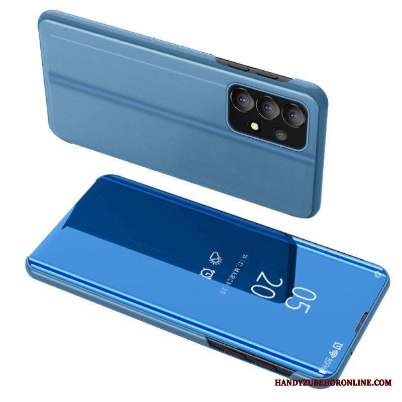 Puhelinkuoret Samsung Galaxy A13 Peili