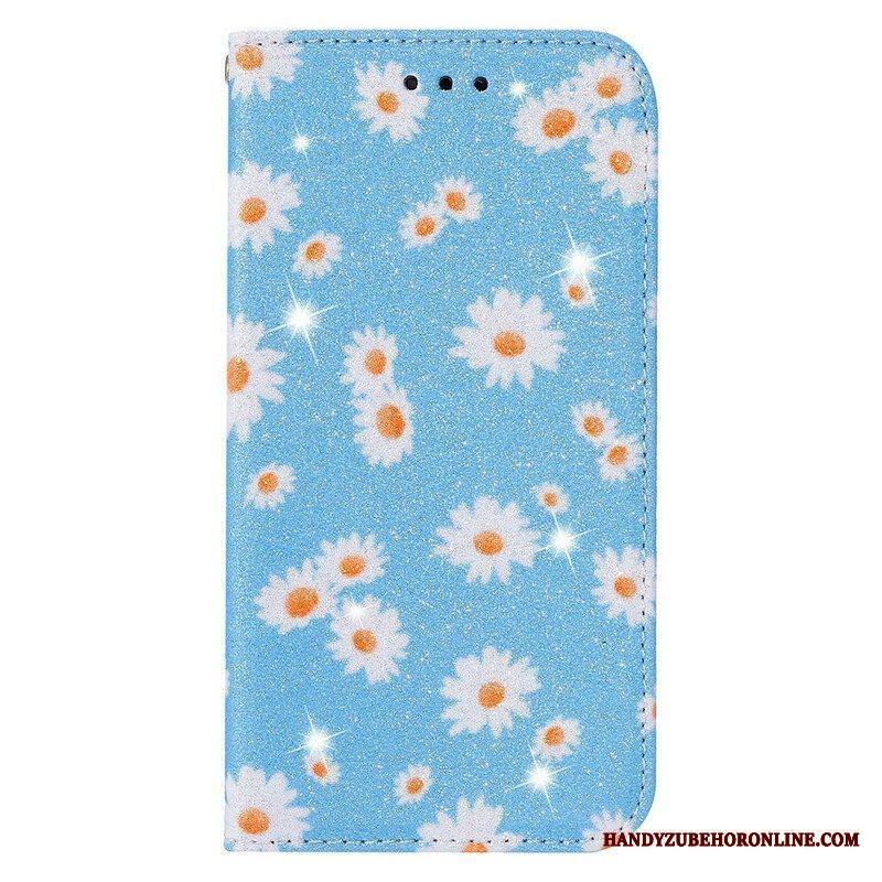 Puhelinkuoret Samsung Galaxy A51 5G Kotelot Flip Keinonahkaiset Koiranputket