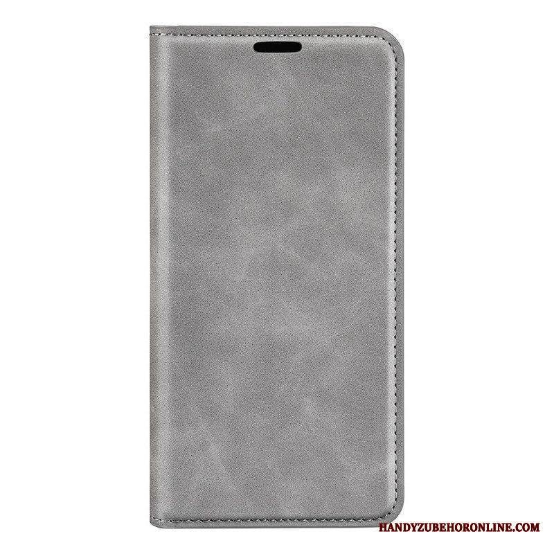 Puhelinkuoret Samsung Galaxy M23 5G Kotelot Flip Ihon Kosketus