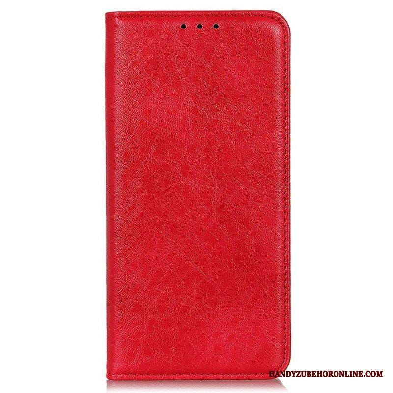 Puhelinkuoret Samsung Galaxy M23 5G Kotelot Flip Teksturoitu Nahkatyyli