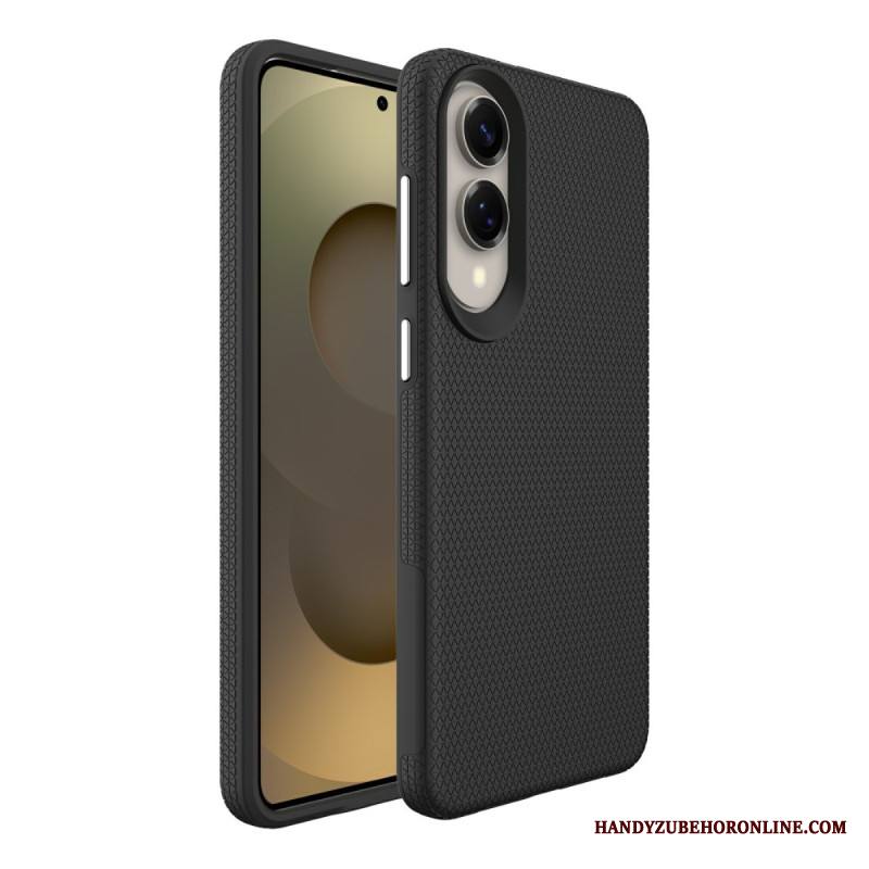 Puhelinkuoret Samsung Galaxy S25 5g Edge Krominapit