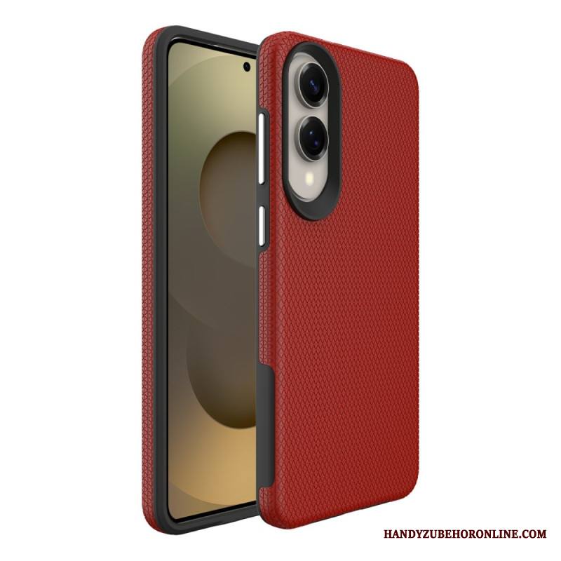 Puhelinkuoret Samsung Galaxy S25 5g Edge Krominapit