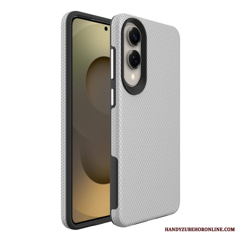 Puhelinkuoret Samsung Galaxy S25 5g Edge Krominapit