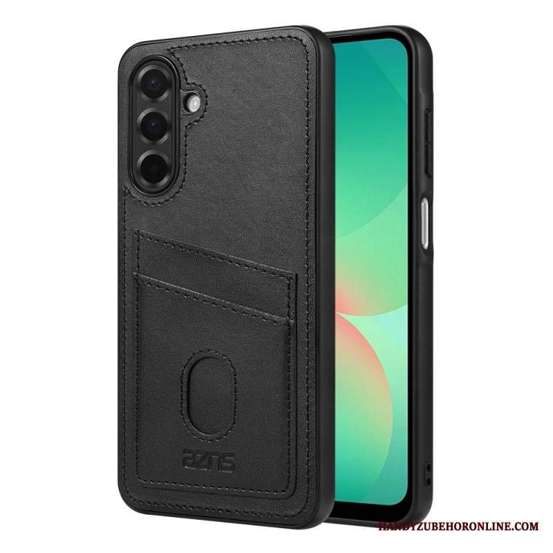 Puhelinkuoret Samsung Galaxy S25 Fe Azns-korttikotelo