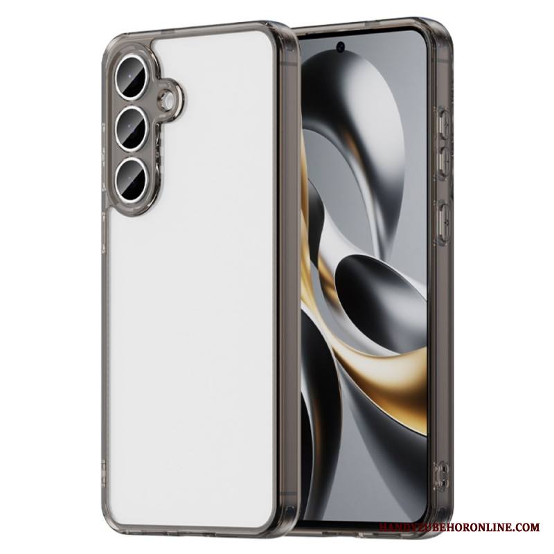 Puhelinkuoret Samsung Galaxy S25 Fe Hybridisuoja