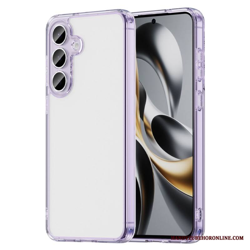 Puhelinkuoret Samsung Galaxy S25 Fe Hybridisuoja