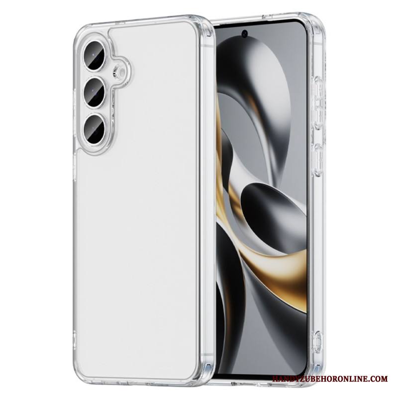 Puhelinkuoret Samsung Galaxy S25 Fe Hybridisuoja