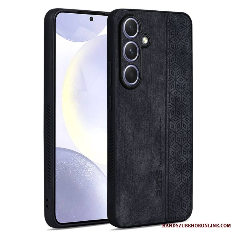 Puhelinkuoret Samsung Galaxy S25 Plus 5g Azns