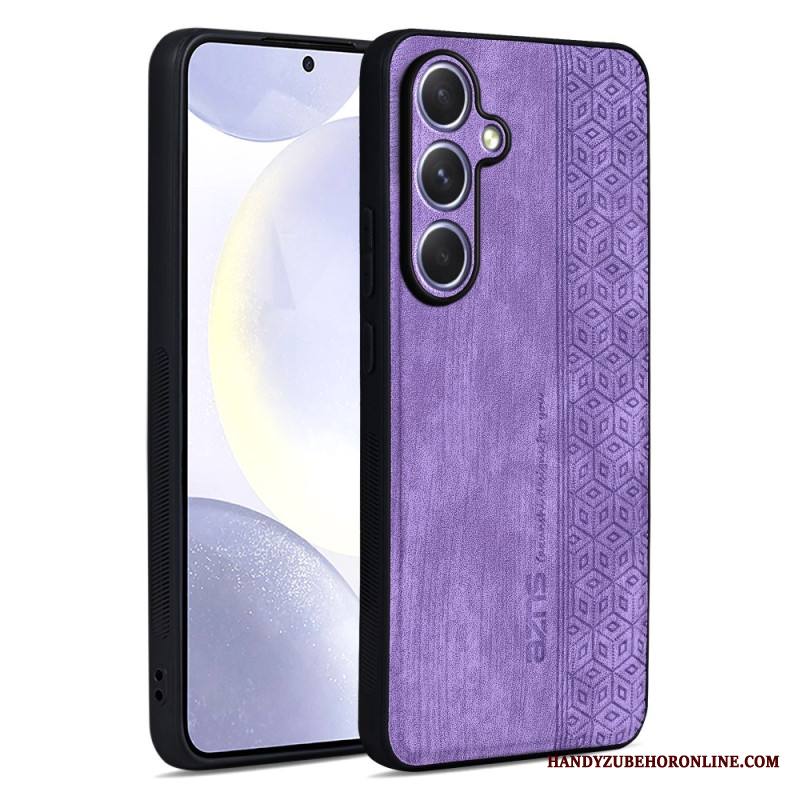 Puhelinkuoret Samsung Galaxy S25 Plus 5g Azns