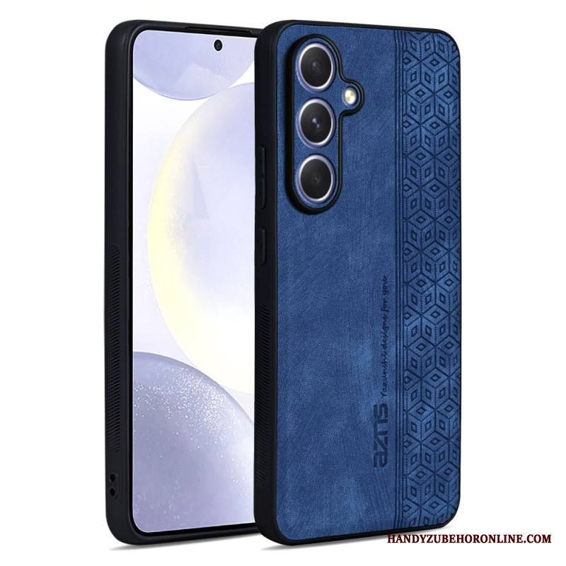 Puhelinkuoret Samsung Galaxy S25 Plus 5g Azns