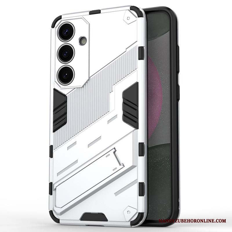 Puhelinkuoret Samsung Galaxy S25 Plus 5g Elegantti