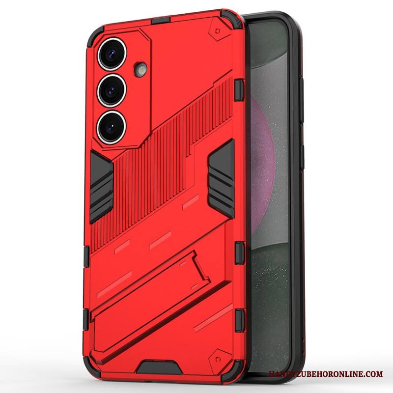 Puhelinkuoret Samsung Galaxy S25 Plus 5g Elegantti