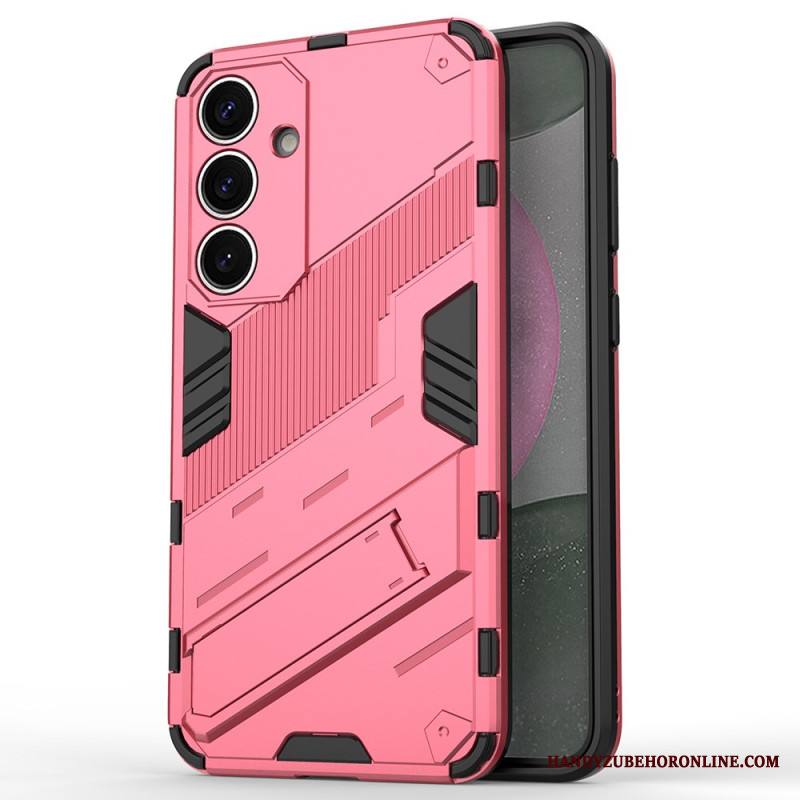 Puhelinkuoret Samsung Galaxy S25 Plus 5g Elegantti