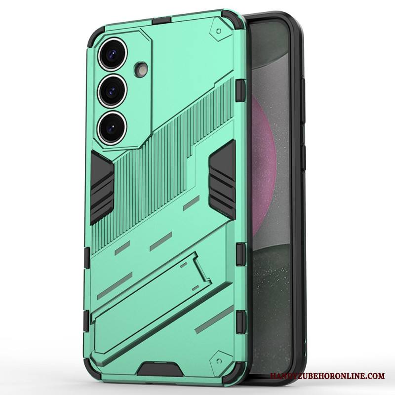 Puhelinkuoret Samsung Galaxy S25 Plus 5g Elegantti