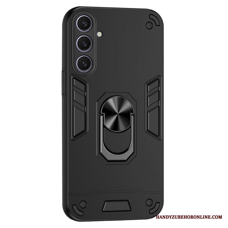 Puhelinkuoret Samsung Galaxy S25 Plus 5g Klassinen Kestävä