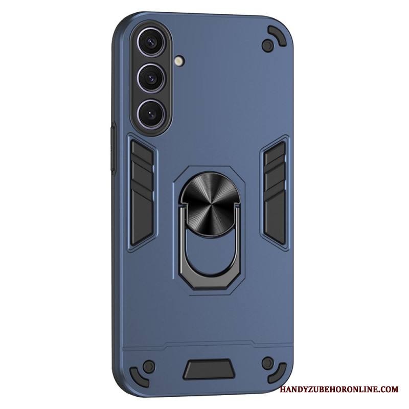 Puhelinkuoret Samsung Galaxy S25 Plus 5g Klassinen Kestävä