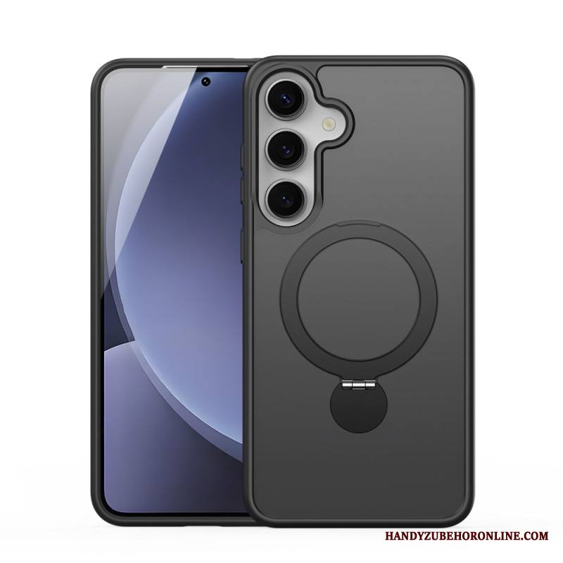 Puhelinkuoret Samsung Galaxy S25 Plus 5g Yind-sarja Dux Ducis