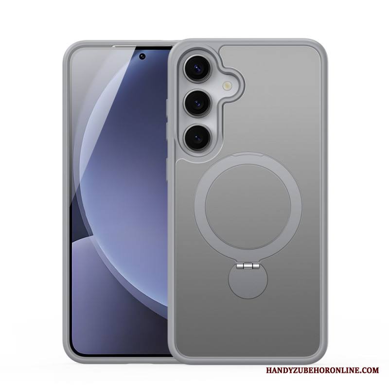 Puhelinkuoret Samsung Galaxy S25 Plus 5g Yind-sarja Dux Ducis