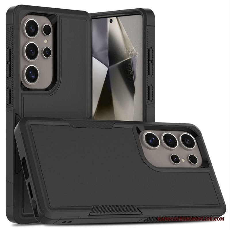 Puhelinkuoret Samsung Galaxy S25 Ultra 5g 2-in-1-suoja