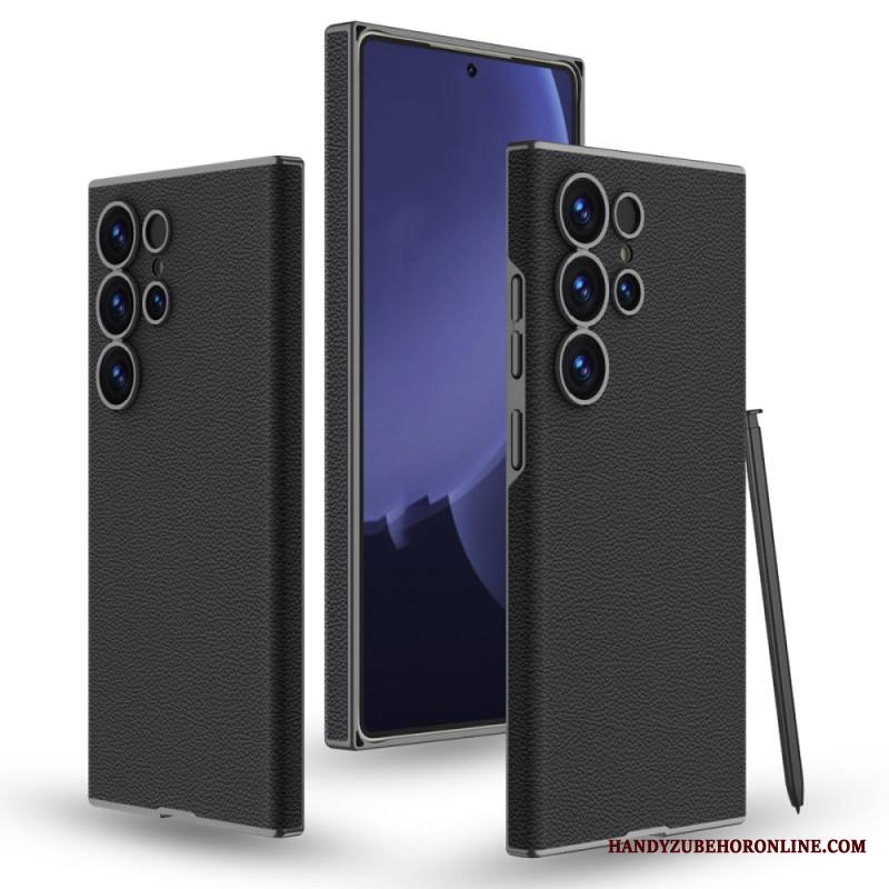 Puhelinkuoret Samsung Galaxy S25 Ultra 5g Ihon Kosketus