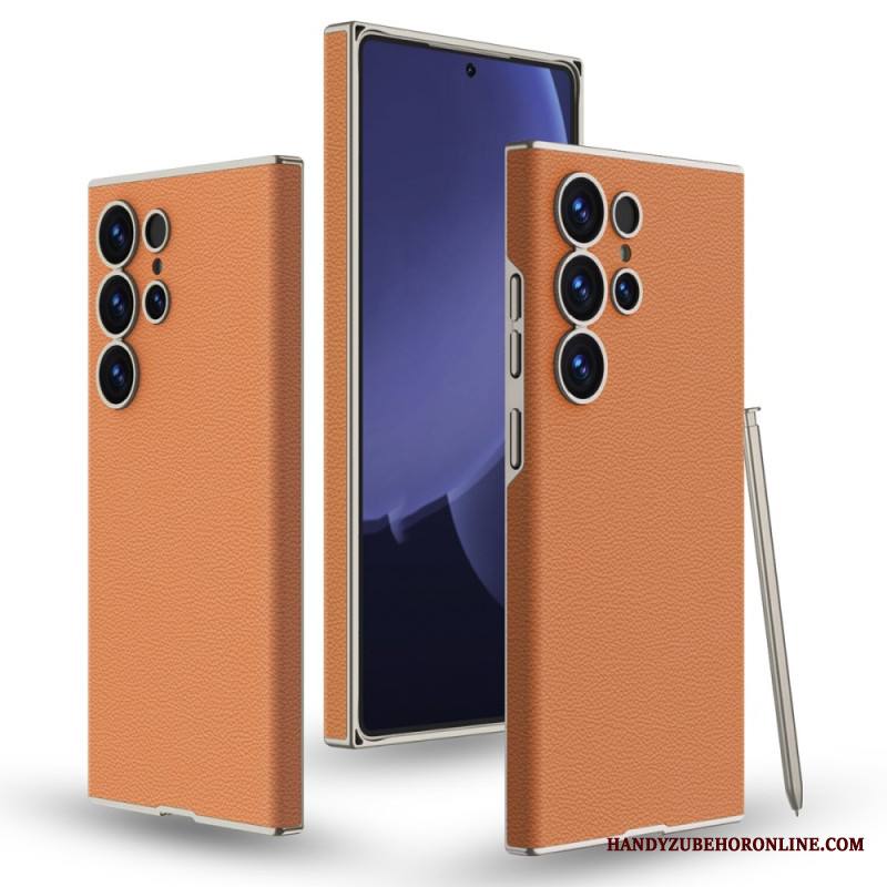 Puhelinkuoret Samsung Galaxy S25 Ultra 5g Ihon Kosketus