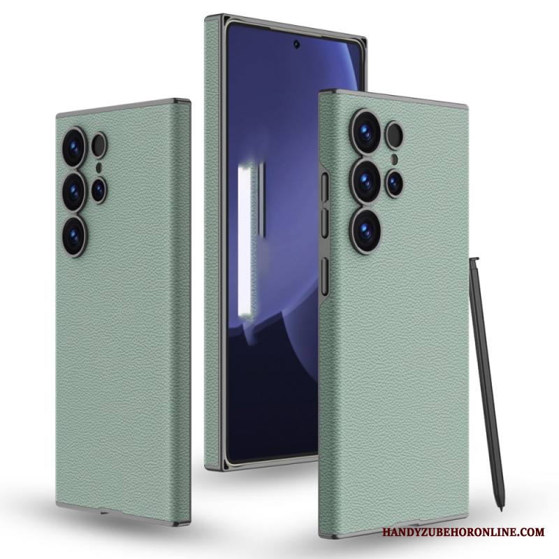 Puhelinkuoret Samsung Galaxy S25 Ultra 5g Ihon Kosketus