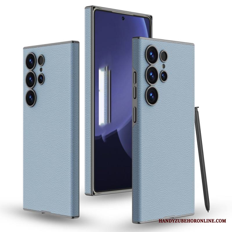 Puhelinkuoret Samsung Galaxy S25 Ultra 5g Ihon Kosketus