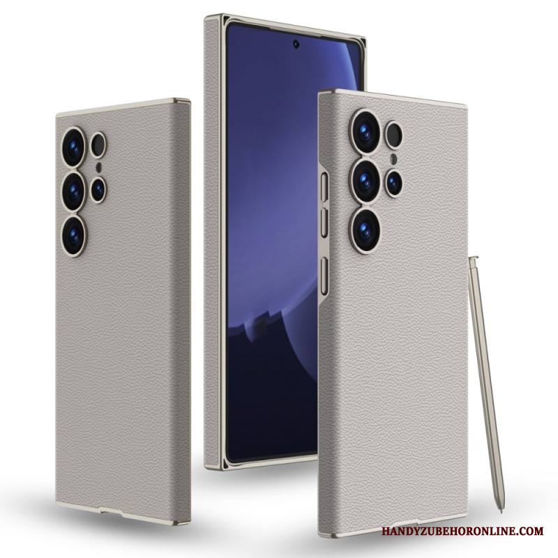 Puhelinkuoret Samsung Galaxy S25 Ultra 5g Ihon Kosketus