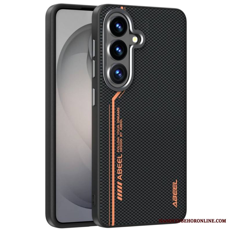 Puhelinkuoret Samsung Galaxy S26 Abeel Teknomagneettinen