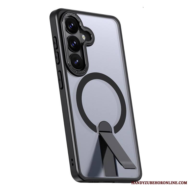 Puhelinkuoret Samsung Galaxy S26 Monitoiminen Jalusta