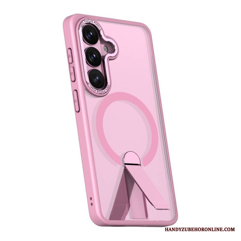 Puhelinkuoret Samsung Galaxy S26 Monitoiminen Jalusta