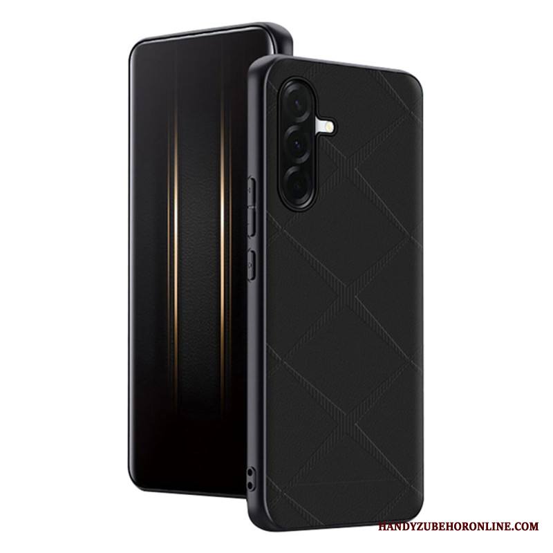 Puhelinkuoret Samsung Galaxy S26 Plus X-kuvio