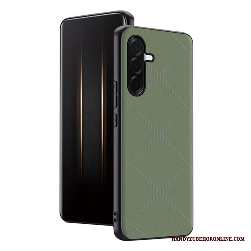 Puhelinkuoret Samsung Galaxy S26 Plus X-kuvio