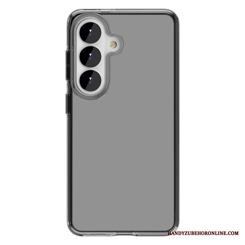 Puhelinkuoret Samsung Galaxy S26 Vahvistettu Suojaus