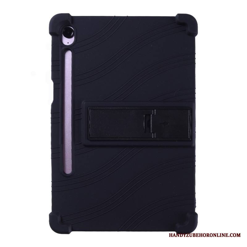 Puhelinkuoret Samsung Galaxy Tab S11 Integroitu Jalusta