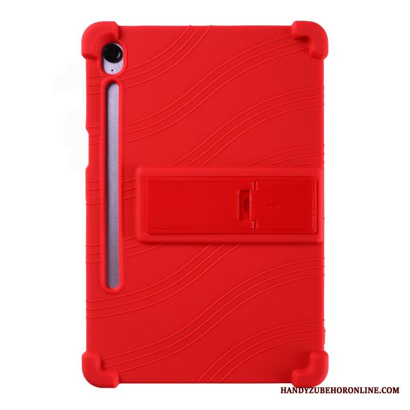 Puhelinkuoret Samsung Galaxy Tab S11 Integroitu Jalusta