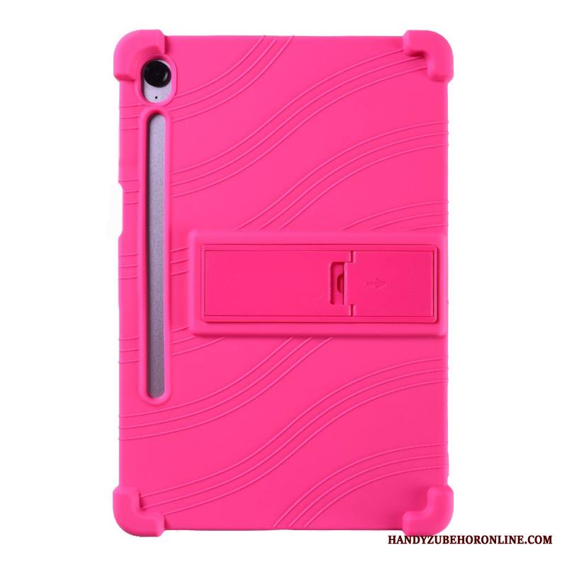 Puhelinkuoret Samsung Galaxy Tab S11 Integroitu Jalusta