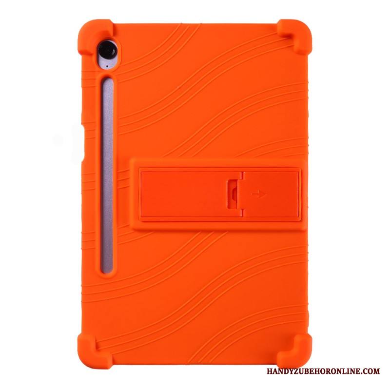 Puhelinkuoret Samsung Galaxy Tab S11 Integroitu Jalusta