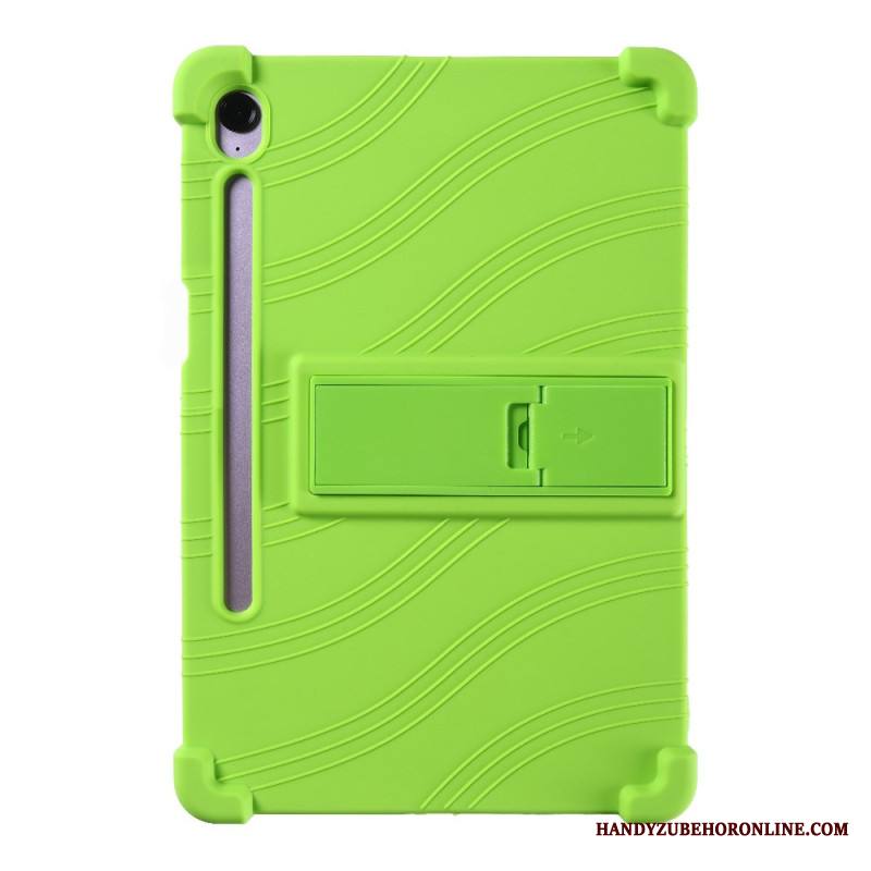 Puhelinkuoret Samsung Galaxy Tab S11 Integroitu Jalusta