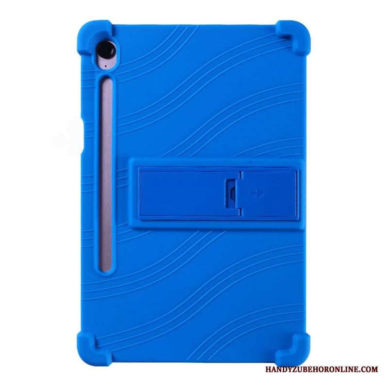 Puhelinkuoret Samsung Galaxy Tab S11 Integroitu Jalusta