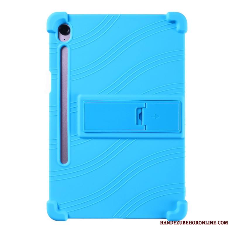 Puhelinkuoret Samsung Galaxy Tab S11 Integroitu Jalusta