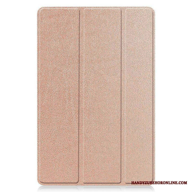 Puhelinkuoret Samsung Galaxy Tab S8 / Tab S7 Kolminkertainen Kynäpidike