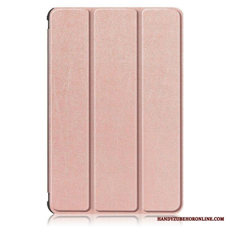Puhelinkuoret Samsung Galaxy Tab S8 / Tab S7 Vahvistettu Tri Fold