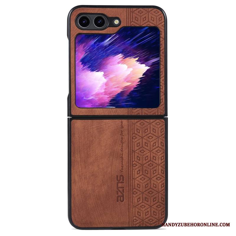 Puhelinkuoret Samsung Galaxy Z Flip 7 Fe Azns