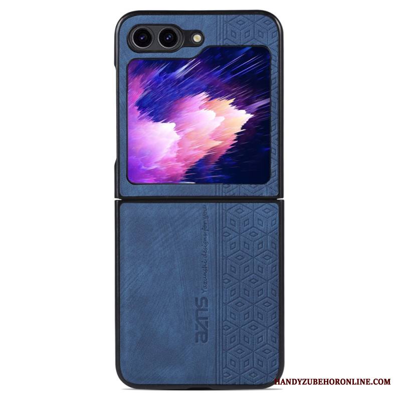 Puhelinkuoret Samsung Galaxy Z Flip 7 Fe Azns