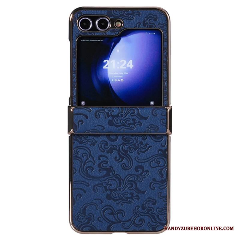 Puhelinkuoret Samsung Galaxy Z Flip 7 Fe Ensiluokkainen