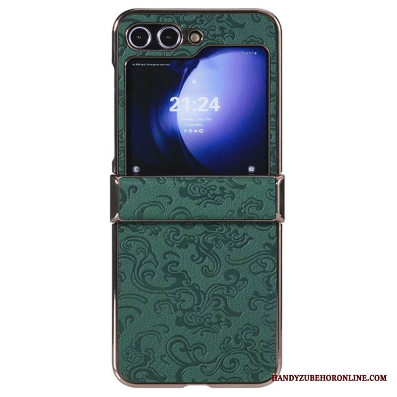 Puhelinkuoret Samsung Galaxy Z Flip 7 Fe Ensiluokkainen