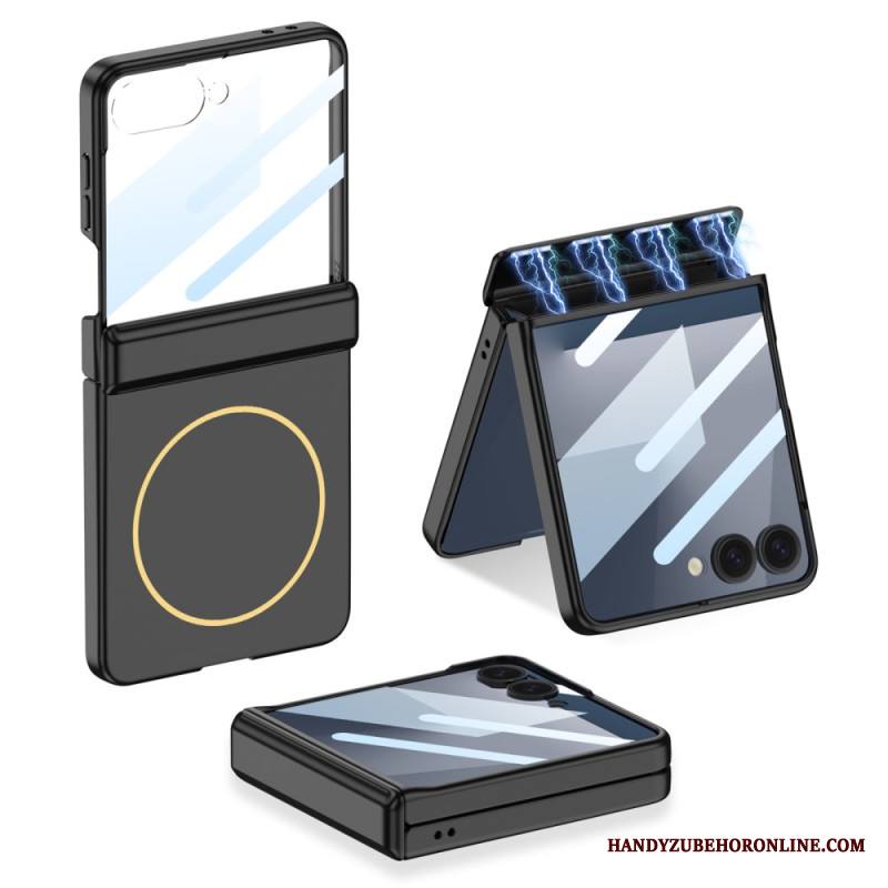 Puhelinkuoret Samsung Galaxy Z Flip 7 Saranasuoja