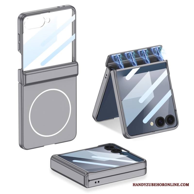 Puhelinkuoret Samsung Galaxy Z Flip 7 Saranasuoja